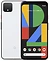 Google () Pixel 4 XL 64GB