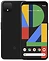 Google () Pixel 4 XL 64GB
