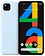 Google () Pixel 4a 128GB