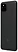 Google () Pixel 4a 5G 128GB