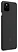 Google () Pixel 4a 5G 128GB