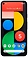 Google () Pixel 5 128GB