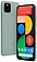 Google () Pixel 5 128GB