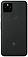 Google () Pixel 5 128GB