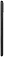 Google () Pixel 5 128GB