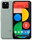 Google () Pixel 5 128GB