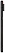 Google () Pixel 6 8/128GB
