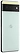 Google () Pixel 6 8/128GB