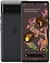 Google () Pixel 6 8/256GB