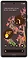 Google () Pixel 6 8/256GB