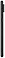 Google () Pixel 6 8/256GB