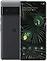 Google () Pixel 6 Pro 12/128GB