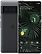 Google () Pixel 6 Pro 12/512GB