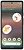 Google () Pixel 6a 6/128GB