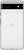 Google () Pixel 6a 6/128GB