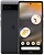 Google () Pixel 6a 6/128GB