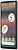 Google () Pixel 6a 6/128GB