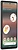 Google () Pixel 6a 6/128GB