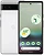 Google () Pixel 6a 6/128GB