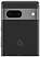 Google () Pixel 7 8/128GB