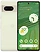 Google () Pixel 7 8/128GB