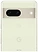 Google () Pixel 7 8/128GB