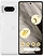 Google () Pixel 7 8/128GB