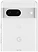 Google () Pixel 7 8/128GB