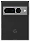 Google () Pixel 7 Pro 12/256GB