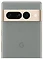 Google () Pixel 7 Pro 12/256GB