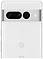 Google () Pixel 7 Pro 12/256GB