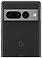 Google () Pixel 7 Pro 12/512GB