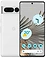 Google () Pixel 7 Pro 12/512GB