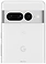 Google () Pixel 7 Pro 12/512GB
