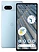Google () Pixel 7a 8/128GB ( )