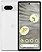 Google () Pixel 7a 8/128GB ( )