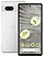 Google () Pixel 7a 8/128GB ( )