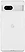 Google () Pixel 7a 8/128GB ( )