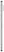 Google () Pixel 7a 8/128GB ( )