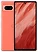 Google () Pixel 7a 8/128GB ( )