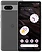 Google () Pixel 7a 8/128GB ( )