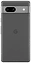 Google () Pixel 7a 8/128GB