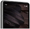 Google () Pixel 7a 8/128GB