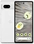 Google () Pixel 7a 8/128GB