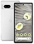 Google () Pixel 7a 8/128GB