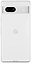 Google () Pixel 7a 8/128GB