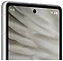 Google () Pixel 7a 8/128GB