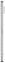 Google () Pixel 7a 8/128GB