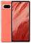 Google () Pixel 7a 8/128GB