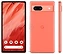 Google () Pixel 7a 8/128GB
